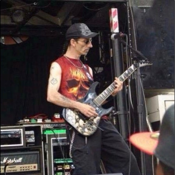 Meet the Posher Other - Meet your Posher, Don